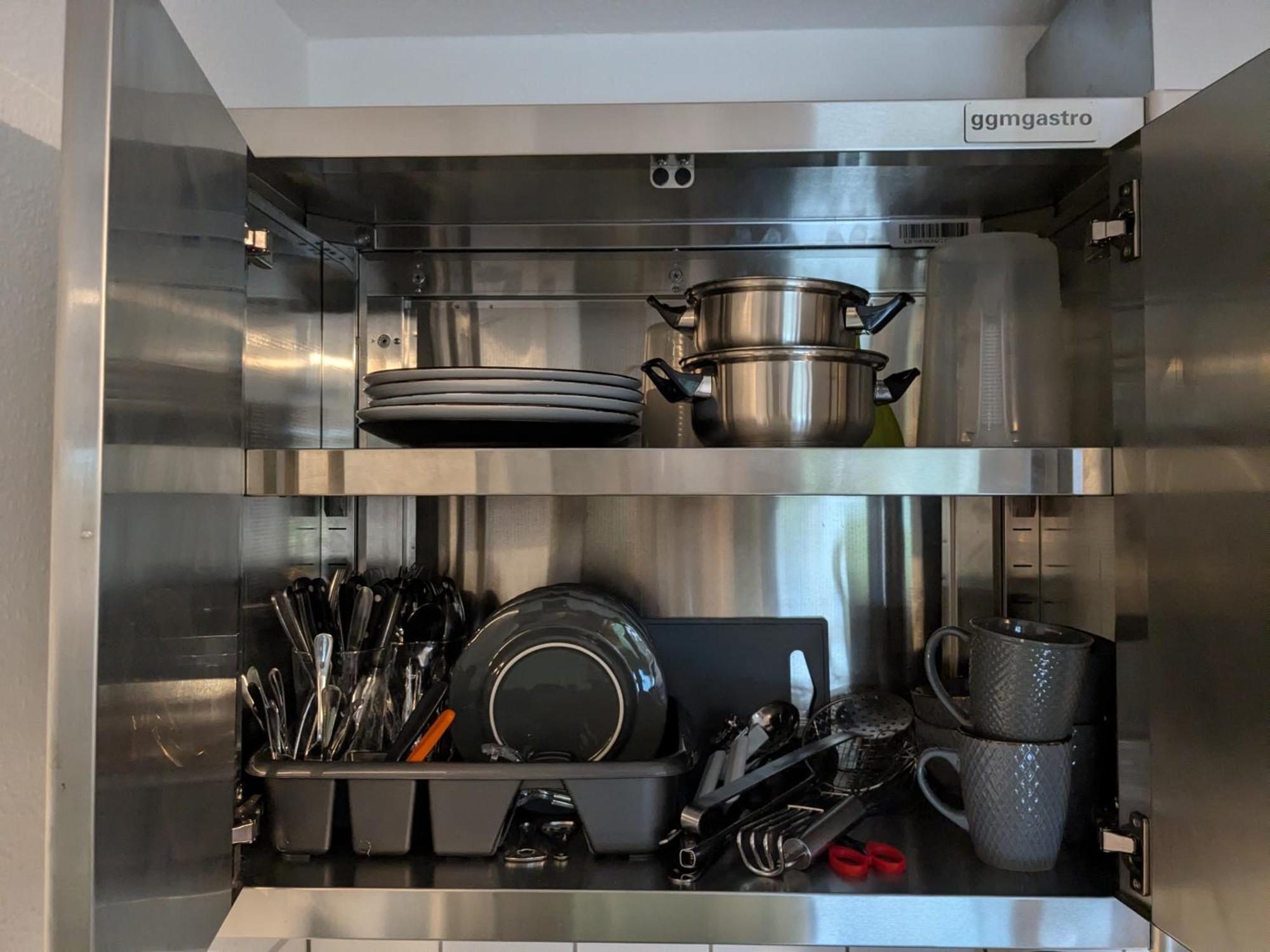 Modernes Studio-Apartment Mitten Im Ruhrgebiet 보훔 외부 사진